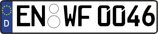 EN-WF0046