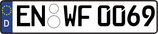 EN-WF0069