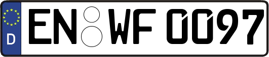 EN-WF0097