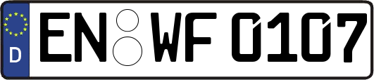 EN-WF0107