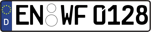EN-WF0128