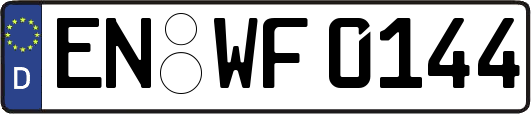 EN-WF0144