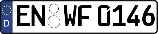 EN-WF0146