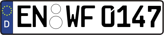 EN-WF0147