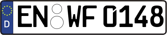 EN-WF0148