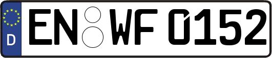 EN-WF0152