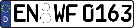 EN-WF0163