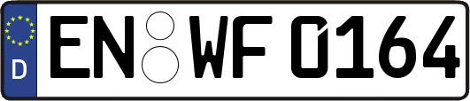 EN-WF0164