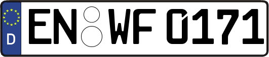 EN-WF0171