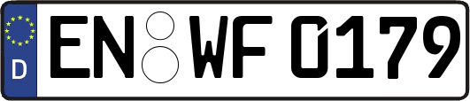 EN-WF0179