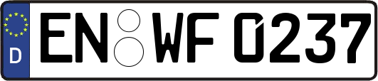 EN-WF0237
