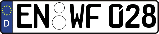 EN-WF028