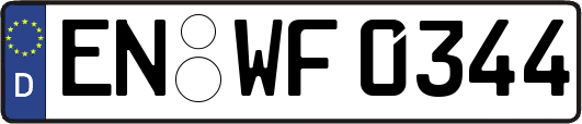 EN-WF0344