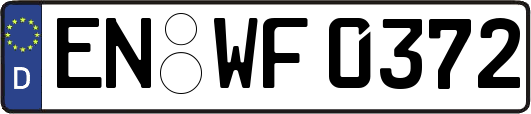 EN-WF0372