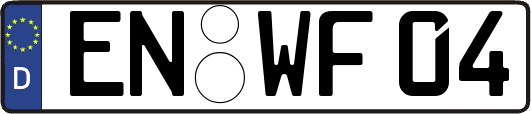 EN-WF04