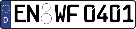 EN-WF0401