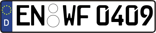 EN-WF0409