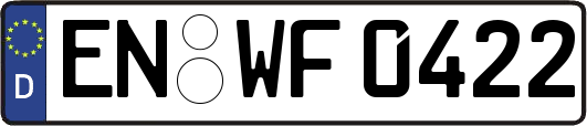 EN-WF0422