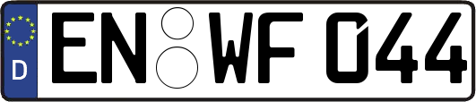 EN-WF044