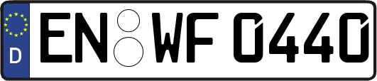 EN-WF0440