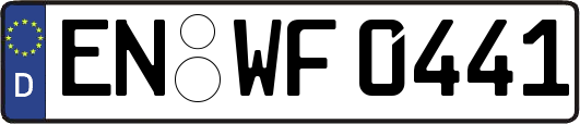 EN-WF0441