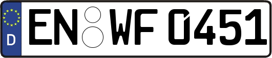 EN-WF0451