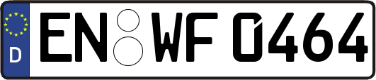 EN-WF0464