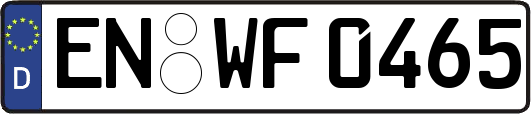 EN-WF0465
