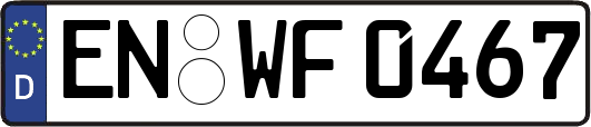 EN-WF0467