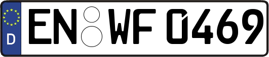 EN-WF0469