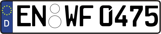 EN-WF0475