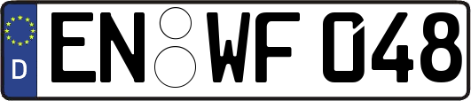 EN-WF048