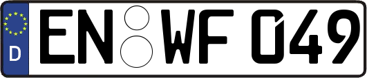EN-WF049