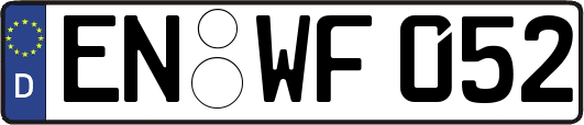 EN-WF052