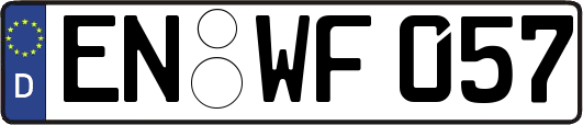EN-WF057