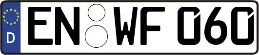 EN-WF060