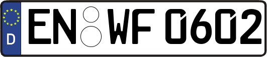 EN-WF0602