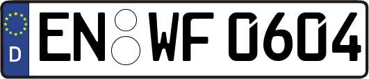 EN-WF0604