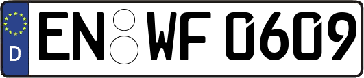 EN-WF0609