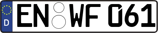 EN-WF061