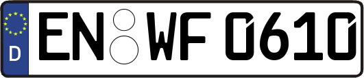 EN-WF0610