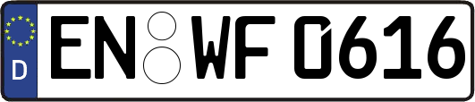 EN-WF0616