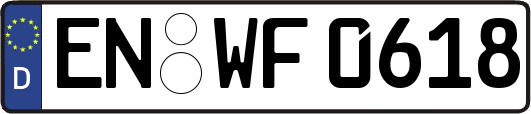 EN-WF0618