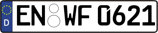 EN-WF0621