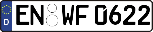 EN-WF0622