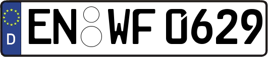 EN-WF0629