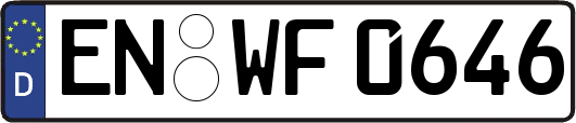 EN-WF0646