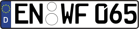 EN-WF065