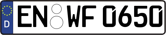 EN-WF0650