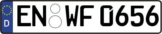 EN-WF0656